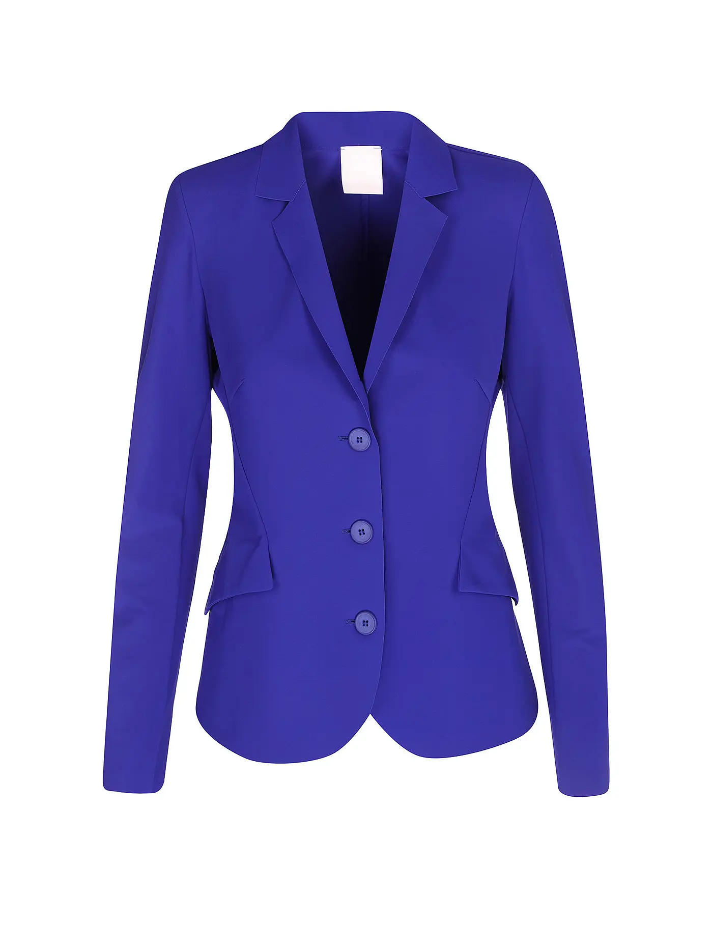 JAPAN TKY | Blazer Danno | lila